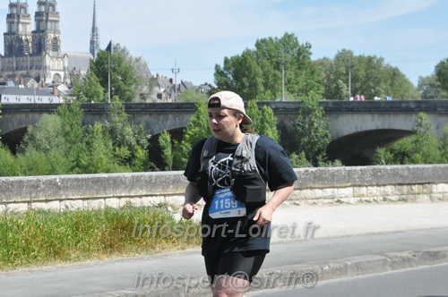 Foulees_Orleans2026/ORLEANSF2026_18724.JPG