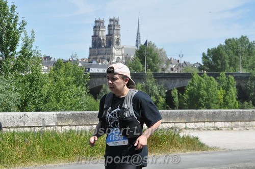 Foulees_Orleans2026/ORLEANSF2026_18725.JPG