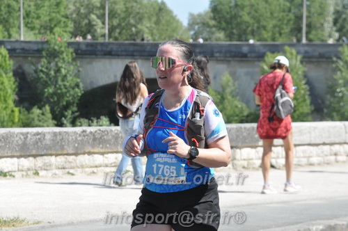 Foulees_Orleans2026/ORLEANSF2026_18726.JPG
