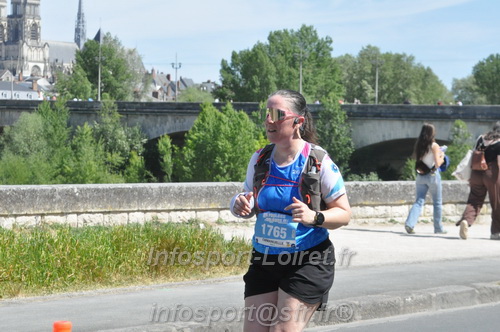 Foulees_Orleans2026/ORLEANSF2026_18727.JPG