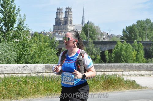Foulees_Orleans2026/ORLEANSF2026_18728.JPG