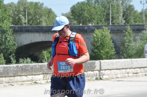 Foulees_Orleans2026/ORLEANSF2026_18729.JPG