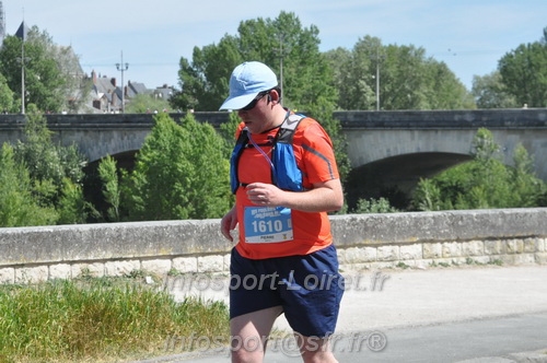 Foulees_Orleans2026/ORLEANSF2026_18730.JPG