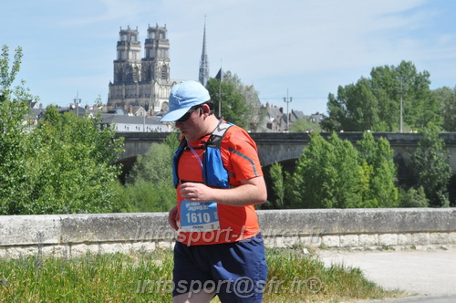 Foulees_Orleans2026/ORLEANSF2026_18731.JPG