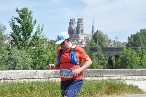 Foulees_Orleans2026/ORLEANSF2026_18732.JPG