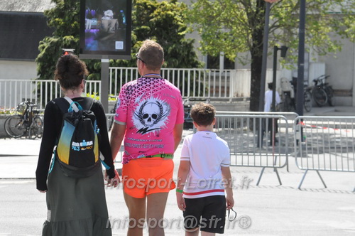 Foulees_Orleans2026/ORLEANSF2026_18733.JPG