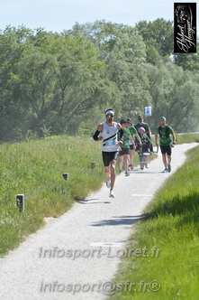 Foulees_Orleans2026/ORLEANSF2026_18734.JPG