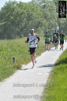 Foulees_Orleans2026/ORLEANSF2026_18735.JPG
