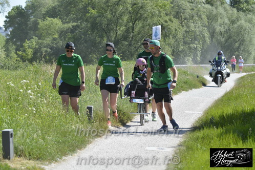 Foulees_Orleans2026/ORLEANSF2026_18737.JPG