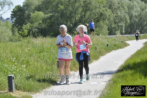 Foulees_Orleans2026/ORLEANSF2026_18738.JPG