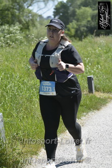 Foulees_Orleans2026/ORLEANSF2026_18739.JPG