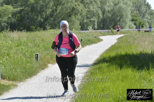Foulees_Orleans2026/ORLEANSF2026_18740.JPG