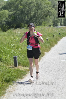 Foulees_Orleans2026/ORLEANSF2026_18741.JPG