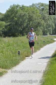 Foulees_Orleans2026/ORLEANSF2026_18742.JPG
