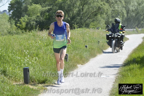 Foulees_Orleans2026/ORLEANSF2026_18744.JPG