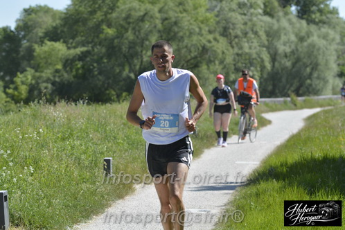 Foulees_Orleans2026/ORLEANSF2026_18747.JPG
