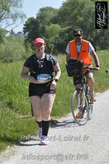 Foulees_Orleans2026/ORLEANSF2026_18748.JPG