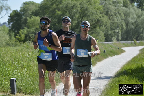 Foulees_Orleans2026/ORLEANSF2026_18749.JPG