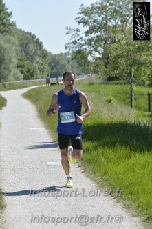 Foulees_Orleans2026/ORLEANSF2026_18750.JPG