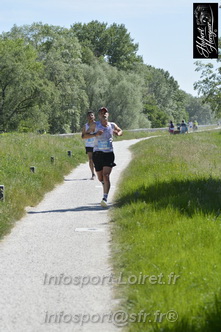 Foulees_Orleans2026/ORLEANSF2026_18751.JPG