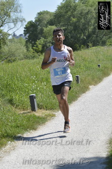 Foulees_Orleans2026/ORLEANSF2026_18752.JPG