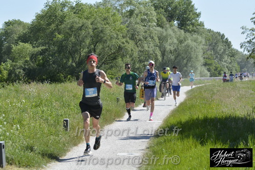 Foulees_Orleans2026/ORLEANSF2026_18753.JPG