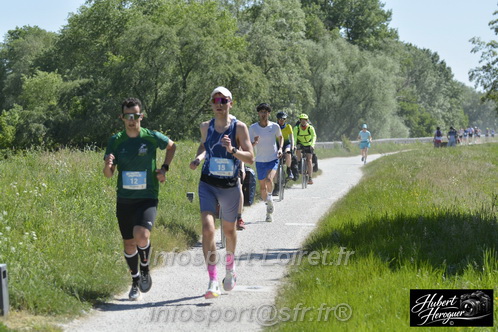 Foulees_Orleans2026/ORLEANSF2026_18754.JPG