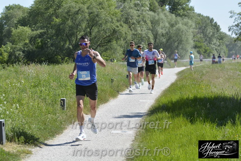 Foulees_Orleans2026/ORLEANSF2026_18755.JPG