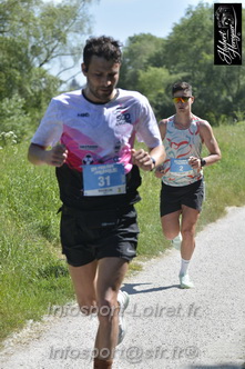 Foulees_Orleans2026/ORLEANSF2026_18756.JPG