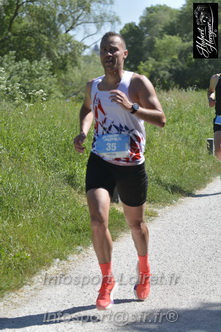 Foulees_Orleans2026/ORLEANSF2026_18758.JPG