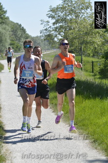 Foulees_Orleans2026/ORLEANSF2026_18762.JPG