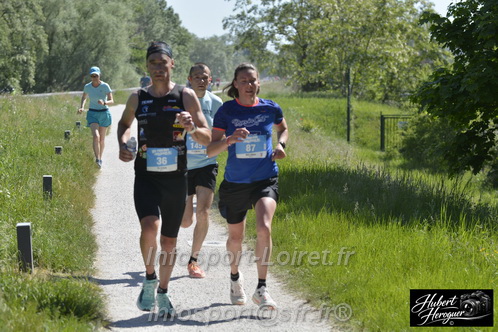 Foulees_Orleans2026/ORLEANSF2026_18763.JPG