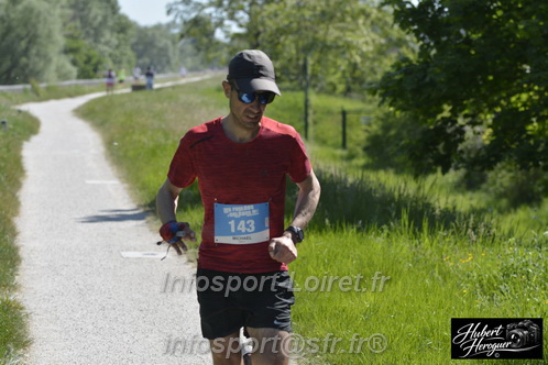 Foulees_Orleans2026/ORLEANSF2026_18764.JPG