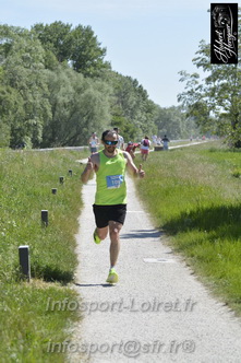 Foulees_Orleans2026/ORLEANSF2026_18765.JPG