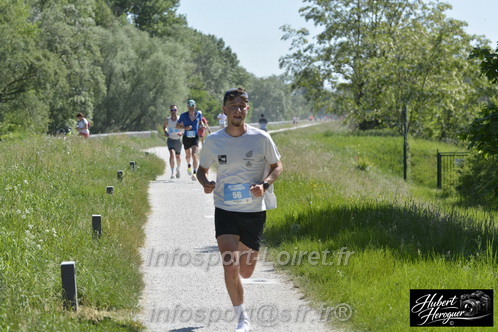 Foulees_Orleans2026/ORLEANSF2026_18767.JPG