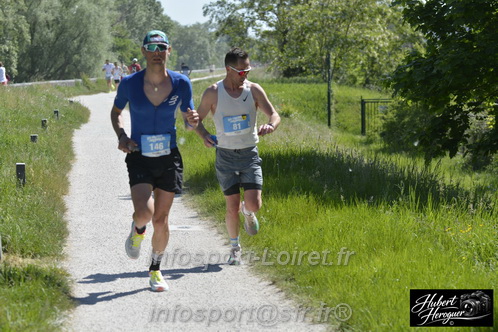 Foulees_Orleans2026/ORLEANSF2026_18768.JPG