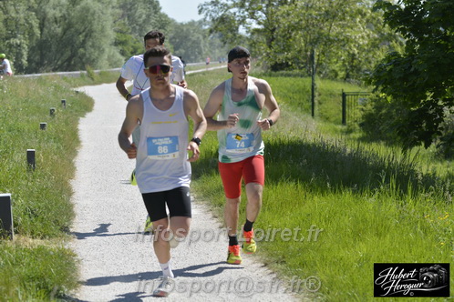 Foulees_Orleans2026/ORLEANSF2026_18769.JPG