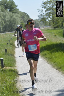 Foulees_Orleans2026/ORLEANSF2026_18772.JPG