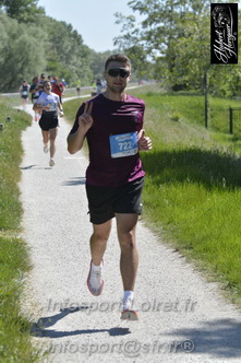 Foulees_Orleans2026/ORLEANSF2026_18774.JPG