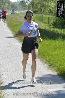 Foulees_Orleans2026/ORLEANSF2026_18775.JPG