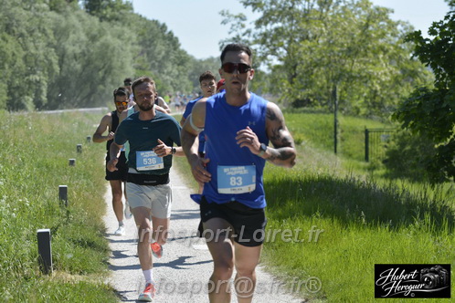 Foulees_Orleans2026/ORLEANSF2026_18776.JPG