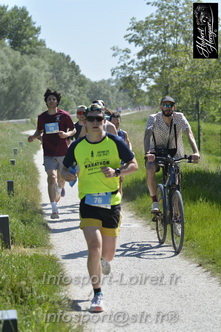 Foulees_Orleans2026/ORLEANSF2026_18777.JPG