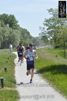 Foulees_Orleans2026/ORLEANSF2026_18778.JPG
