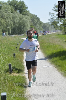 Foulees_Orleans2026/ORLEANSF2026_18780.JPG