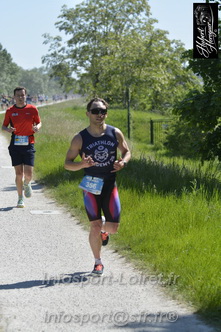 Foulees_Orleans2026/ORLEANSF2026_18781.JPG