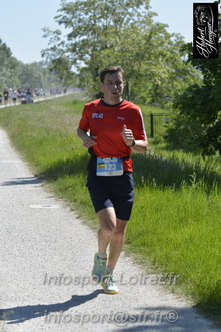 Foulees_Orleans2026/ORLEANSF2026_18782.JPG