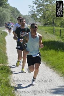 Foulees_Orleans2026/ORLEANSF2026_18783.JPG