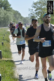 Foulees_Orleans2026/ORLEANSF2026_18785.JPG