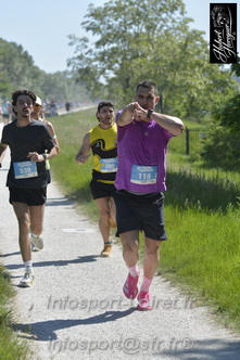 Foulees_Orleans2026/ORLEANSF2026_18787.JPG