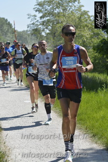 Foulees_Orleans2026/ORLEANSF2026_18790.JPG